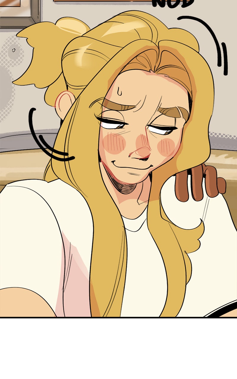Not So Silent (S2) Episode 78 page 58 - 