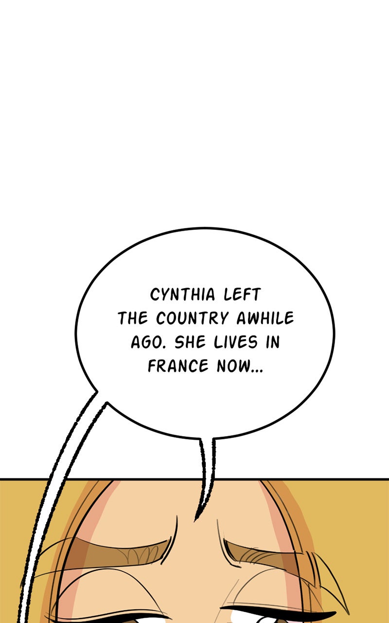 Not So Silent (S2) Episode 78 page 59 - 