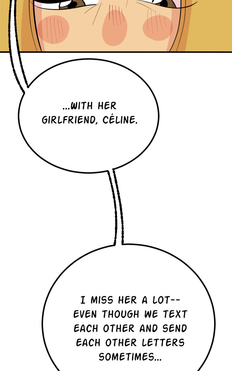 Not So Silent (S2) Episode 78 page 60 - 