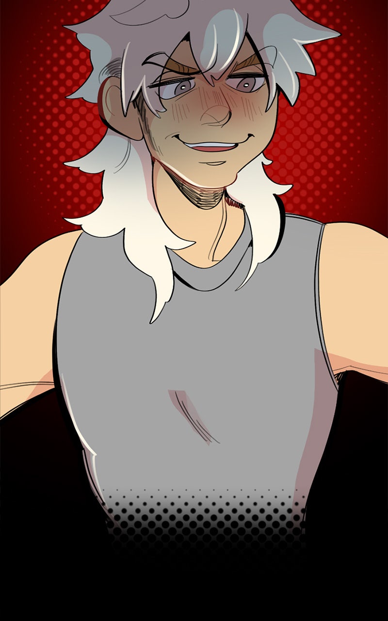Not So Silent (S2) Episode 78 page 7 - 
