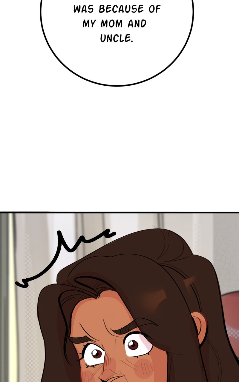 Not So Silent (S2) Episode 78 page 63 - 