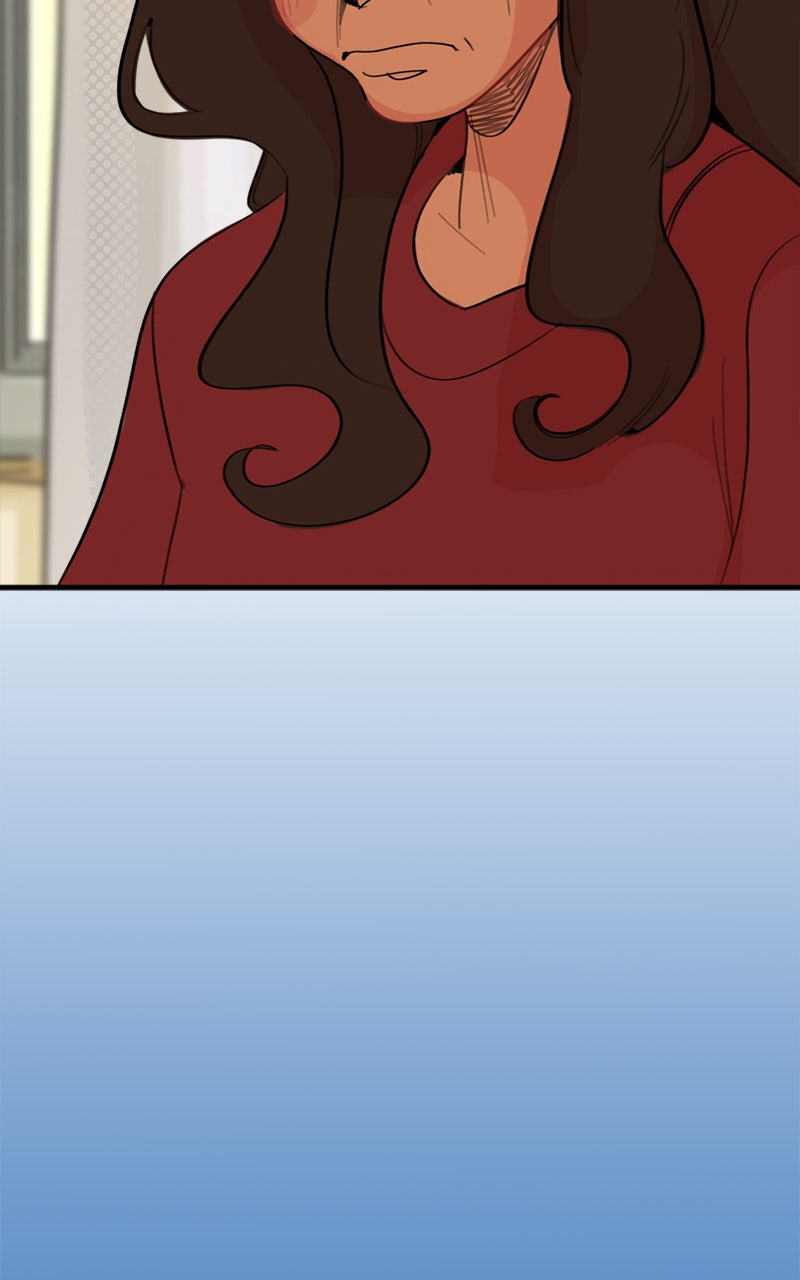 Not So Silent (S2) Episode 78 page 64 - 