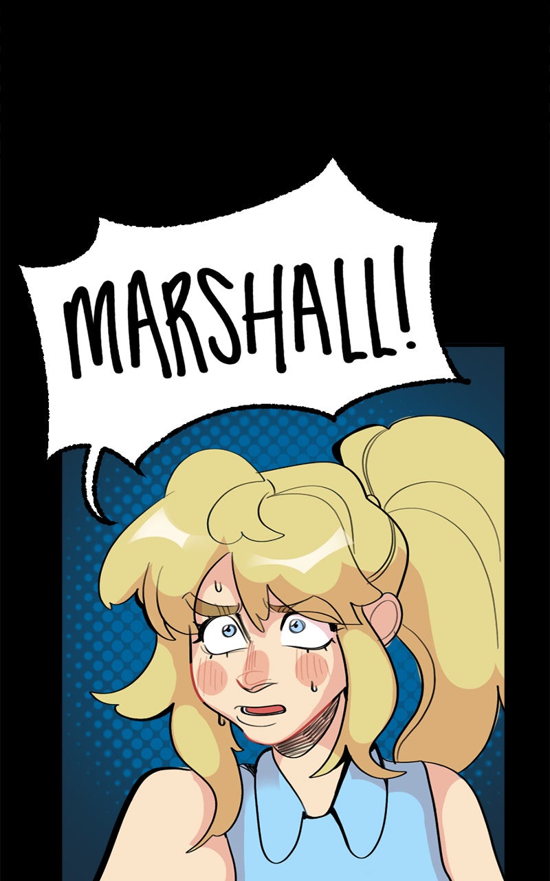 Not So Silent (S2) Episode 78 page 8 - 