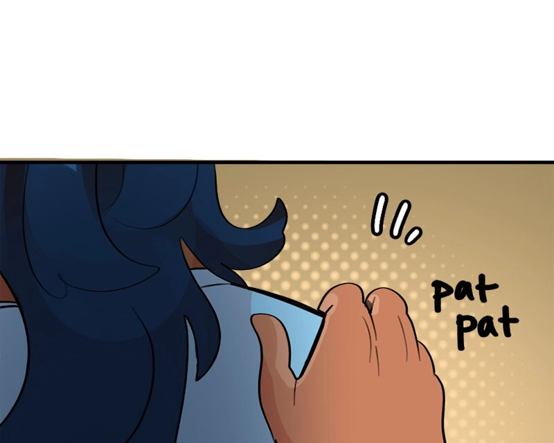 Not So Silent Chapter 79 page 101 - 