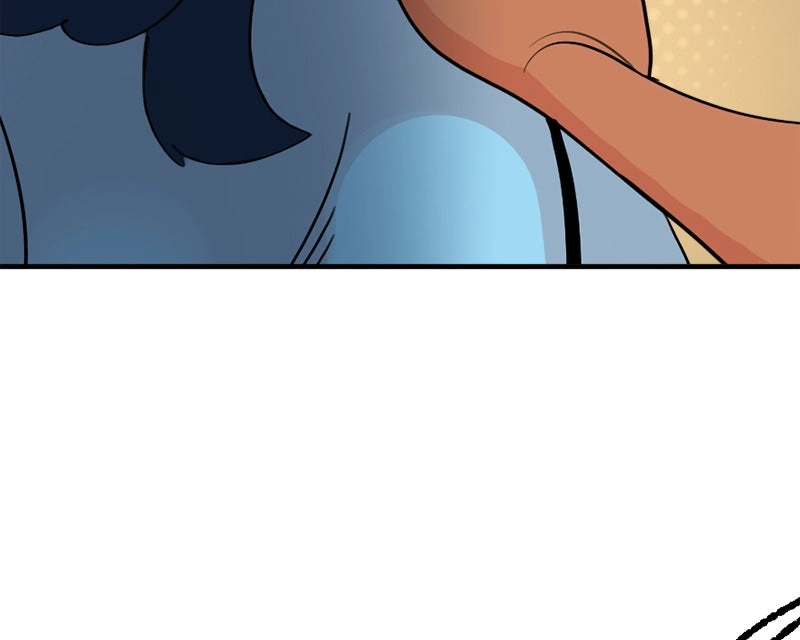 Not So Silent Chapter 79 page 102 - 