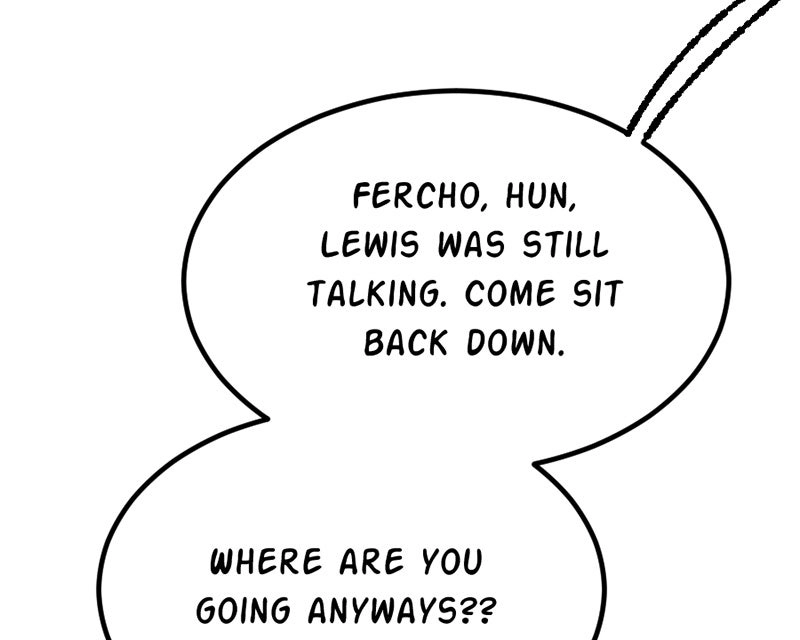 Not So Silent Chapter 79 page 103 - 