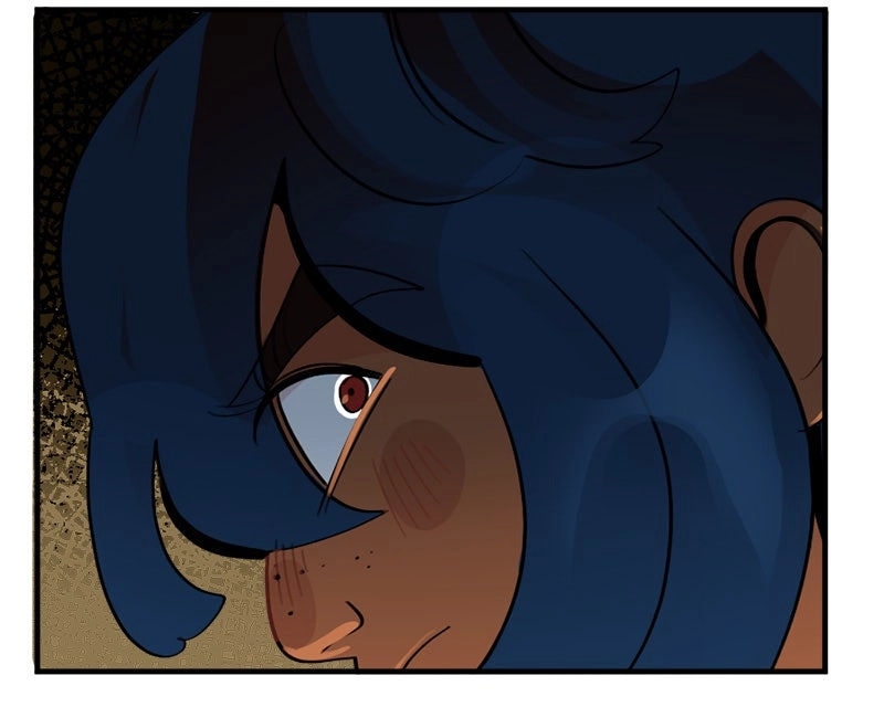 Not So Silent Chapter 79 page 105 - 