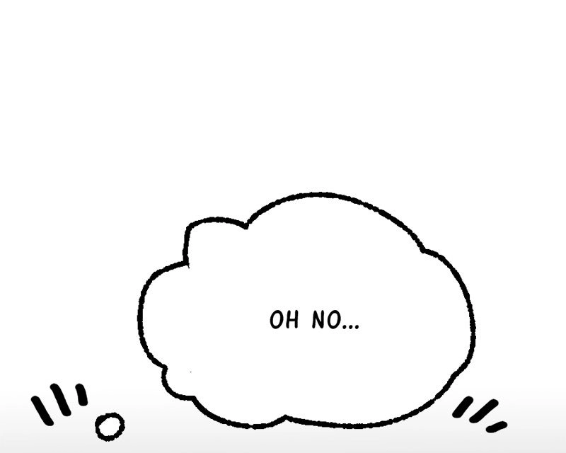 Not So Silent Chapter 79 page 106 - 