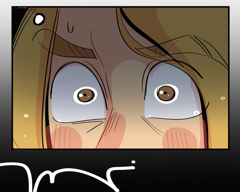 Not So Silent Chapter 79 page 107 - 