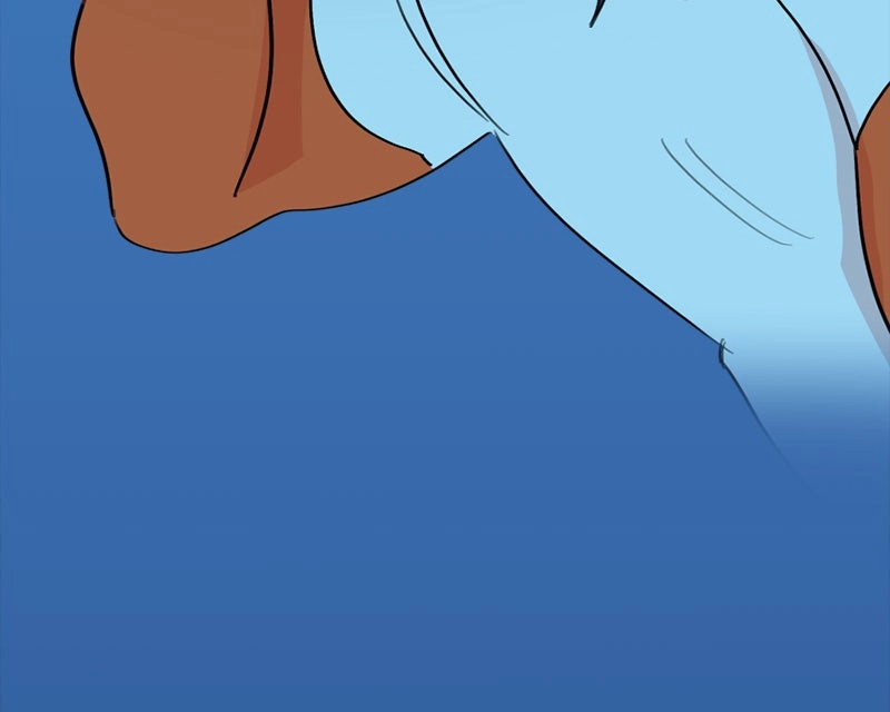 Not So Silent Chapter 79 page 110 - 
