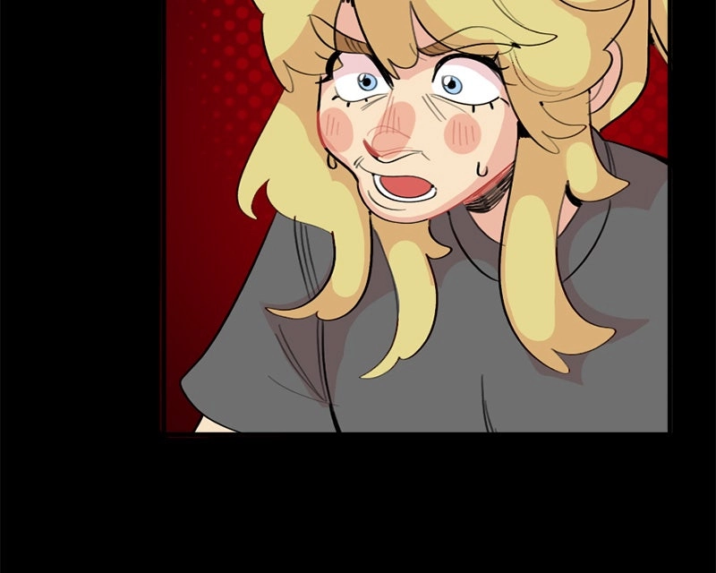 Not So Silent Chapter 79 page 15 - 