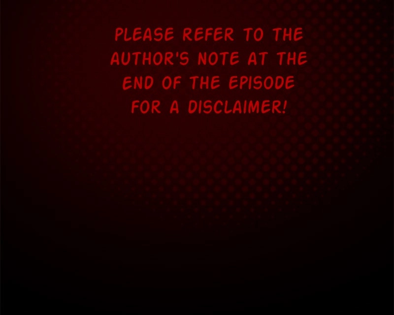 Not So Silent Chapter 79 page 3 - 