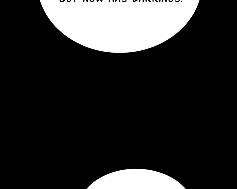 Not So Silent Chapter 79 page 22 - 
