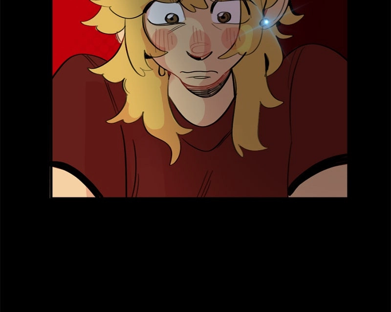 Not So Silent Chapter 79 page 29 - 