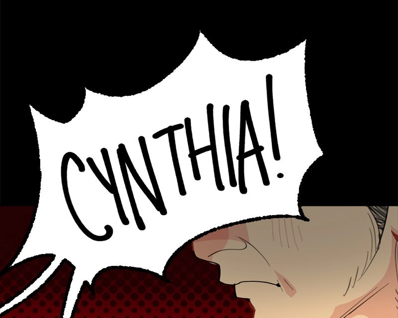 Not So Silent Chapter 79 page 30 - 