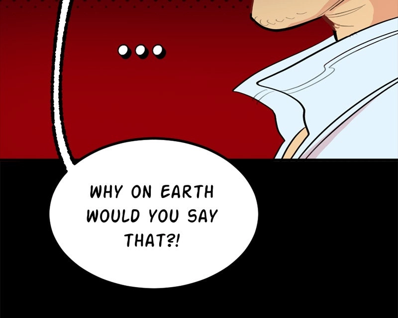 Not So Silent Chapter 79 page 31 - 
