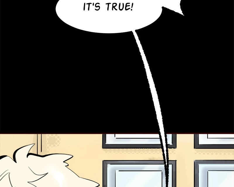 Not So Silent Chapter 79 page 33 - 