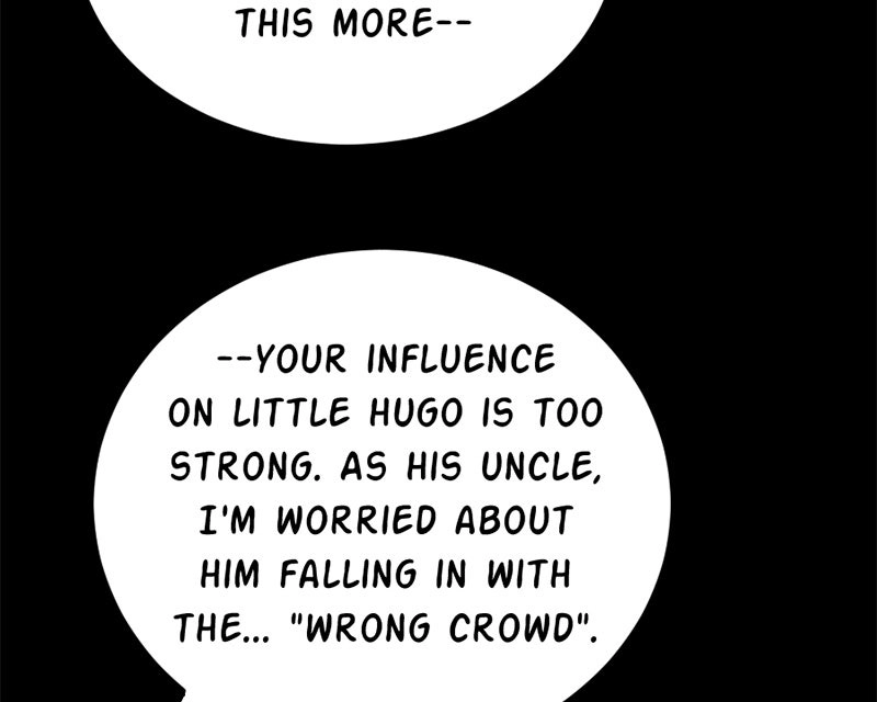 Not So Silent Chapter 79 page 38 - 
