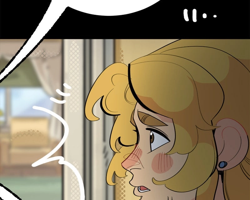 Not So Silent Chapter 79 page 39 - 