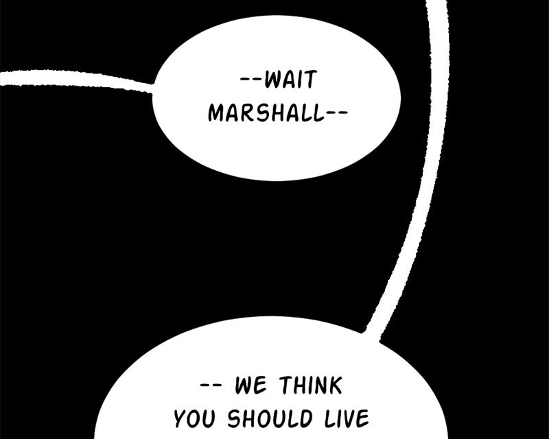 Not So Silent Chapter 79 page 41 - 