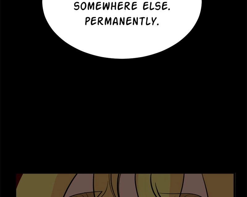 Not So Silent Chapter 79 page 42 - 