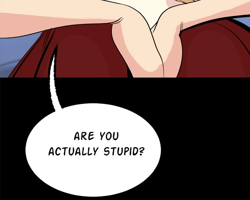 Not So Silent Chapter 79 page 46 - 