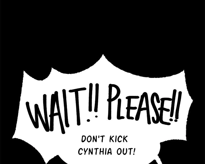 Not So Silent Chapter 79 page 47 - 