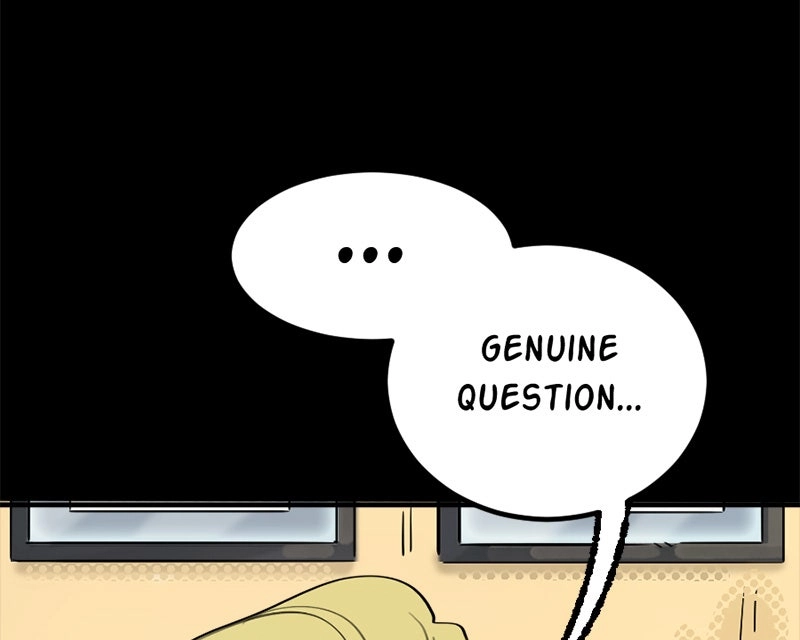 Not So Silent Chapter 79 page 53 - 