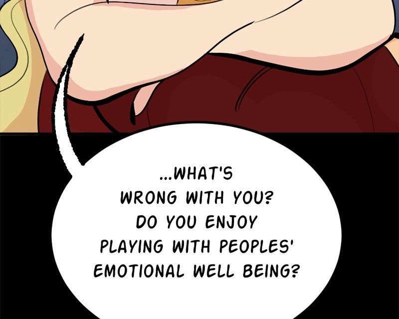 Not So Silent Chapter 79 page 55 - 