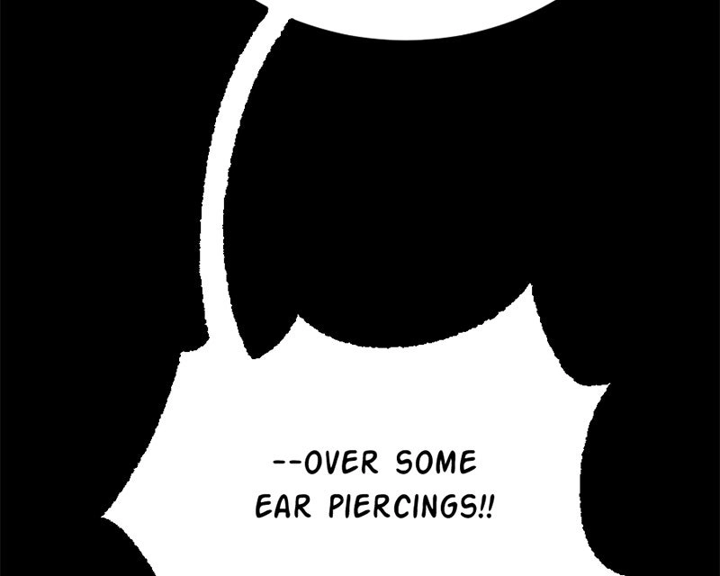 Not So Silent Chapter 79 page 57 - 