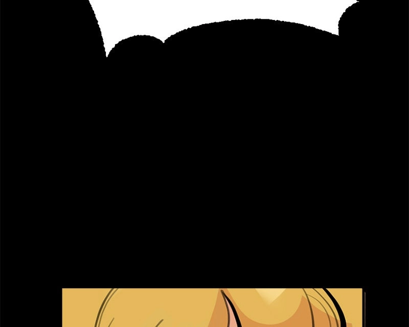 Not So Silent Chapter 79 page 58 - 