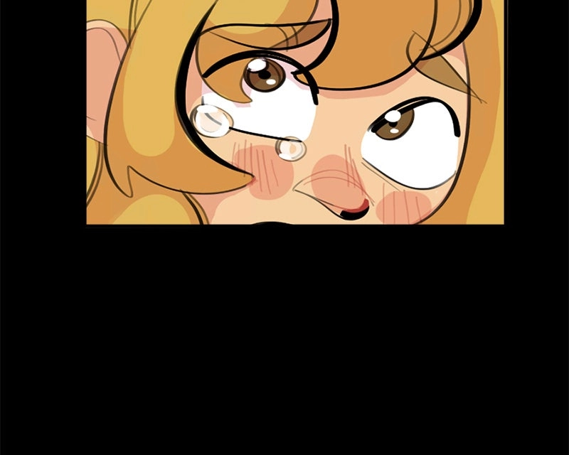 Not So Silent Chapter 79 page 59 - 