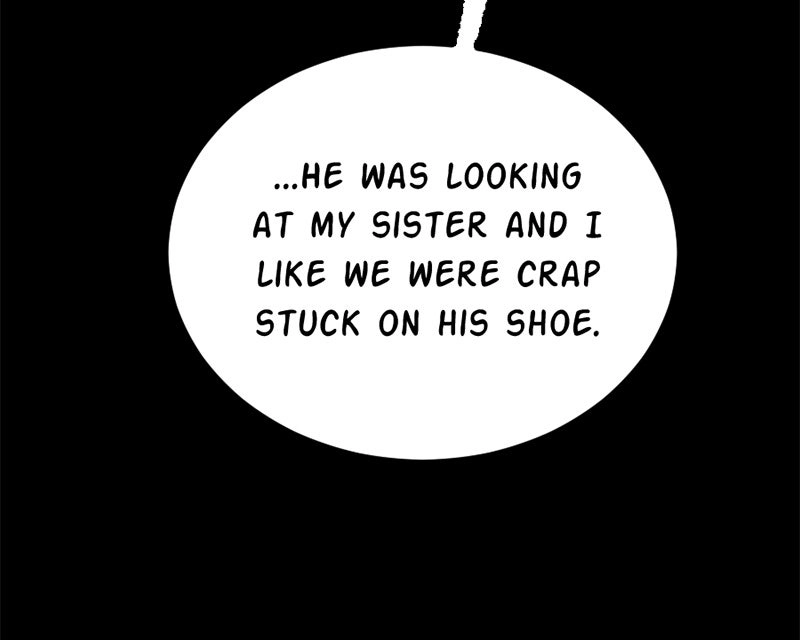 Not So Silent Chapter 79 page 61 - 