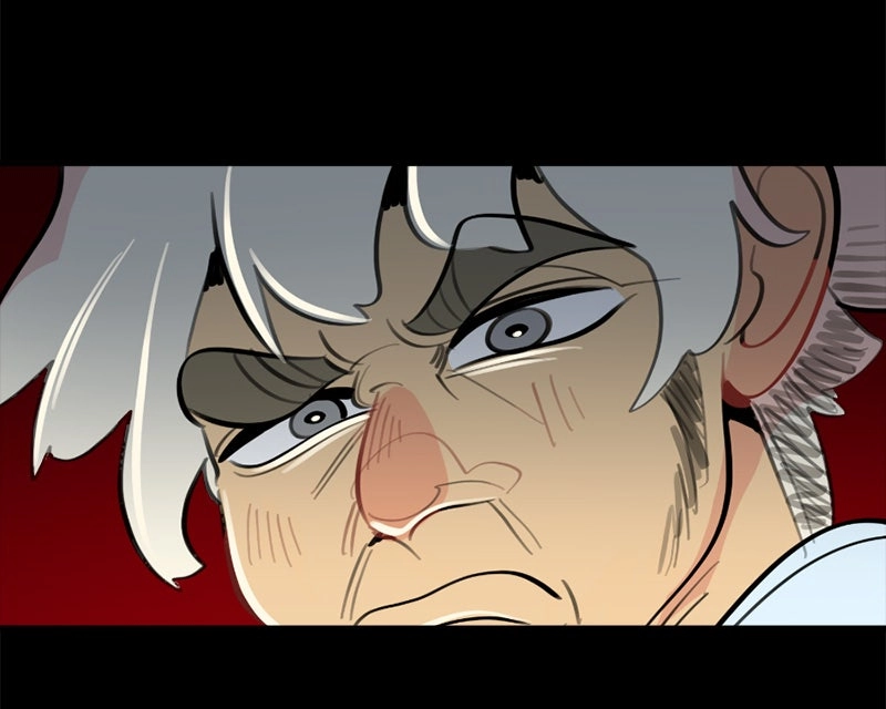 Not So Silent Chapter 79 page 62 - 