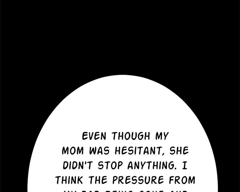 Not So Silent Chapter 79 page 63 - 