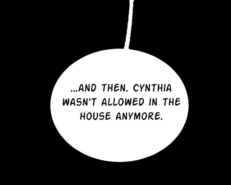 Not So Silent Chapter 79 page 65 - 