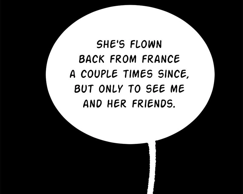 Not So Silent Chapter 79 page 69 - 