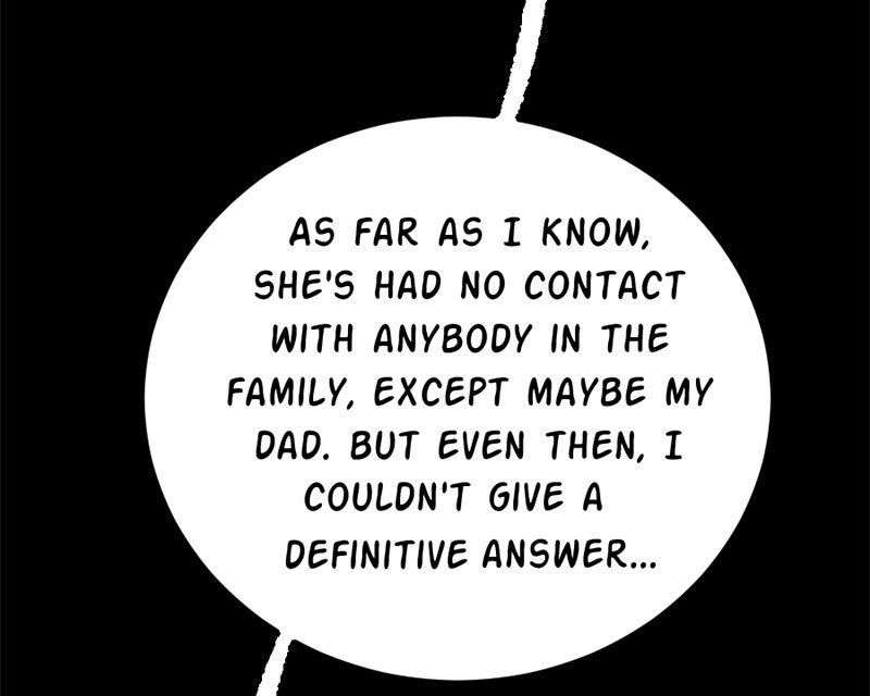 Not So Silent Chapter 79 page 70 - 