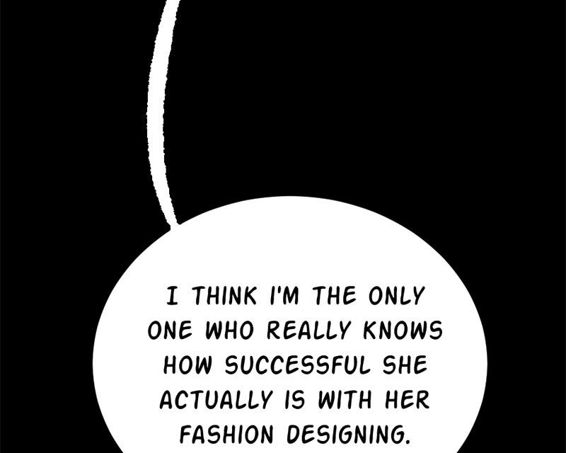 Not So Silent Chapter 79 page 71 - 