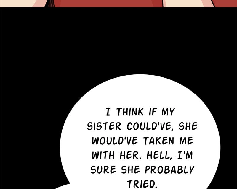 Not So Silent Chapter 79 page 74 - 