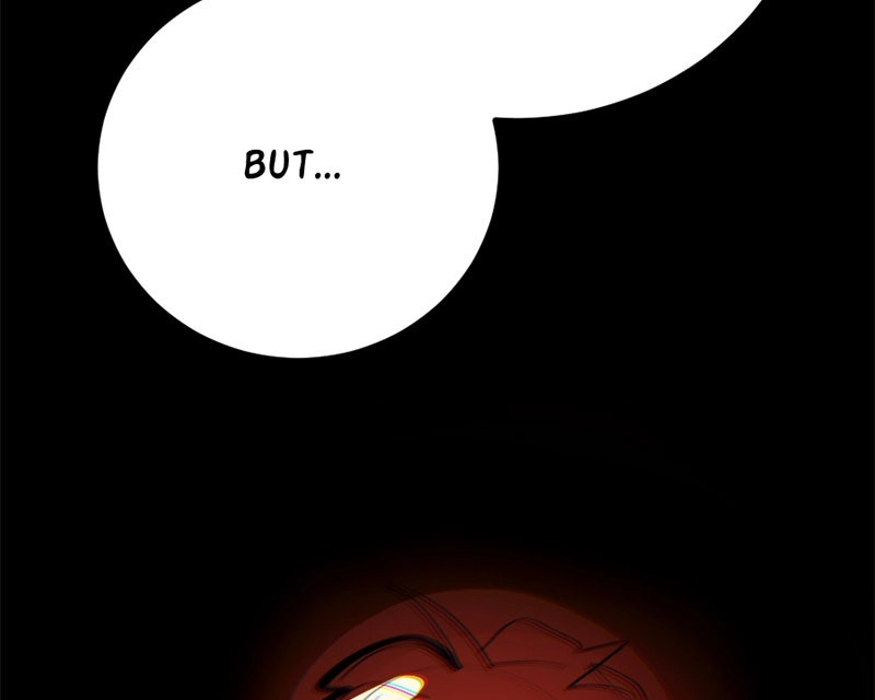 Not So Silent Chapter 79 page 75 - 