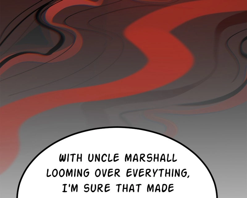 Not So Silent Chapter 79 page 77 - 