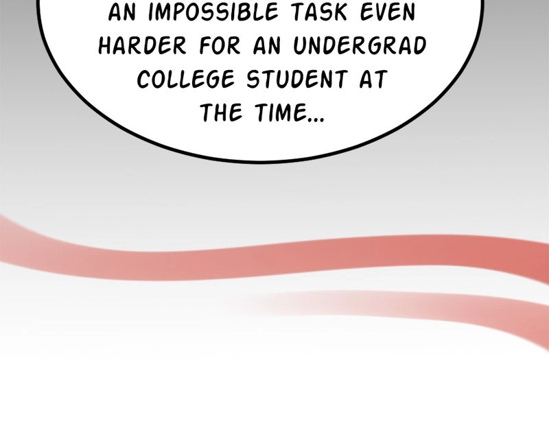 Not So Silent Chapter 79 page 78 - 