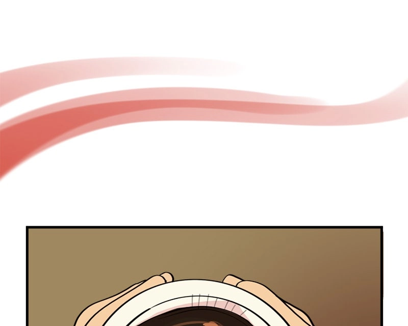Not So Silent Chapter 79 page 79 - 