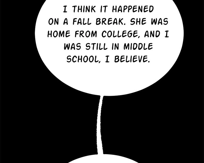 Not So Silent Chapter 79 page 9 - 
