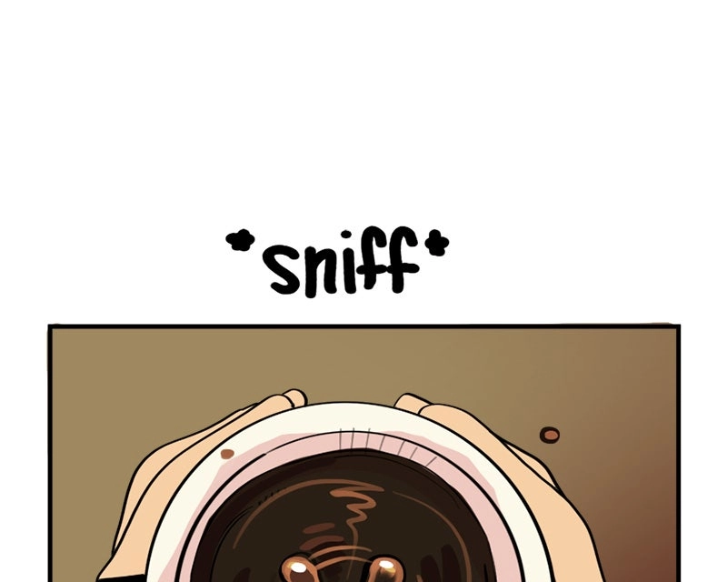 Not So Silent Chapter 79 page 81 - 
