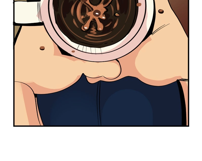 Not So Silent Chapter 79 page 82 - 