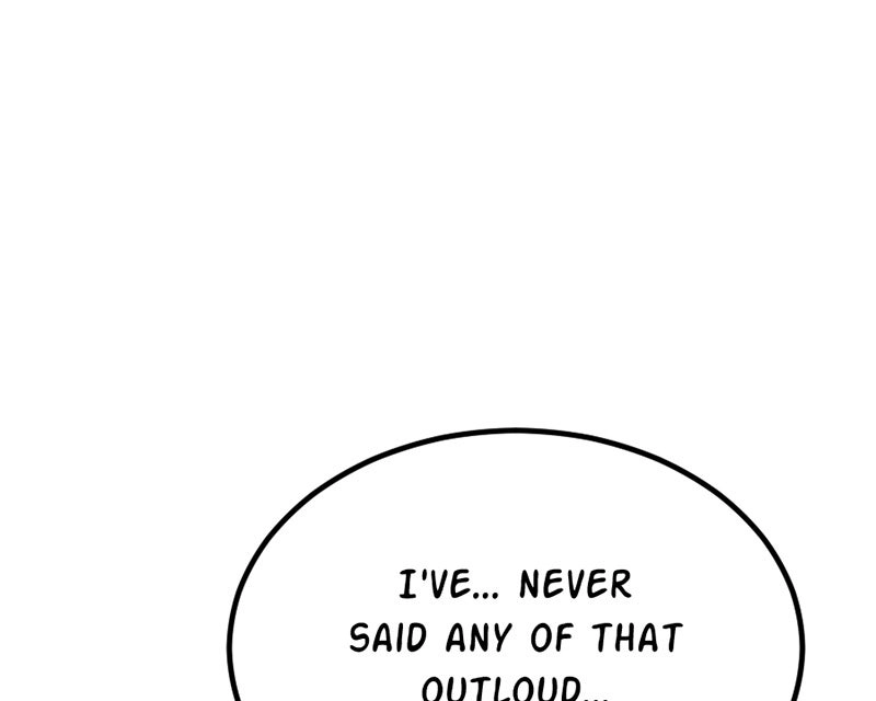Not So Silent Chapter 79 page 83 - 