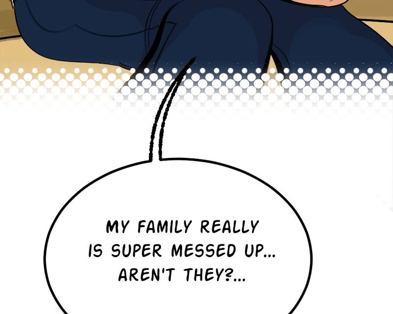 Not So Silent Chapter 79 page 86 - 