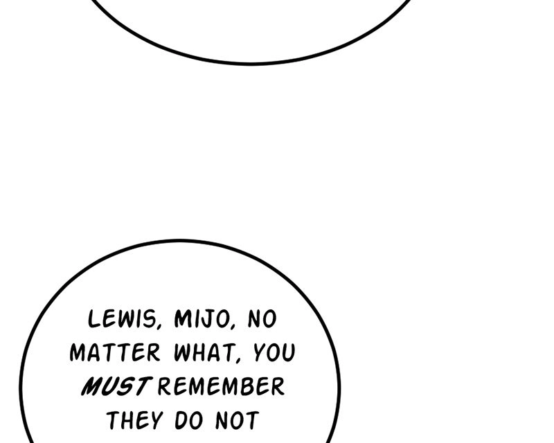 Not So Silent Chapter 79 page 87 - 